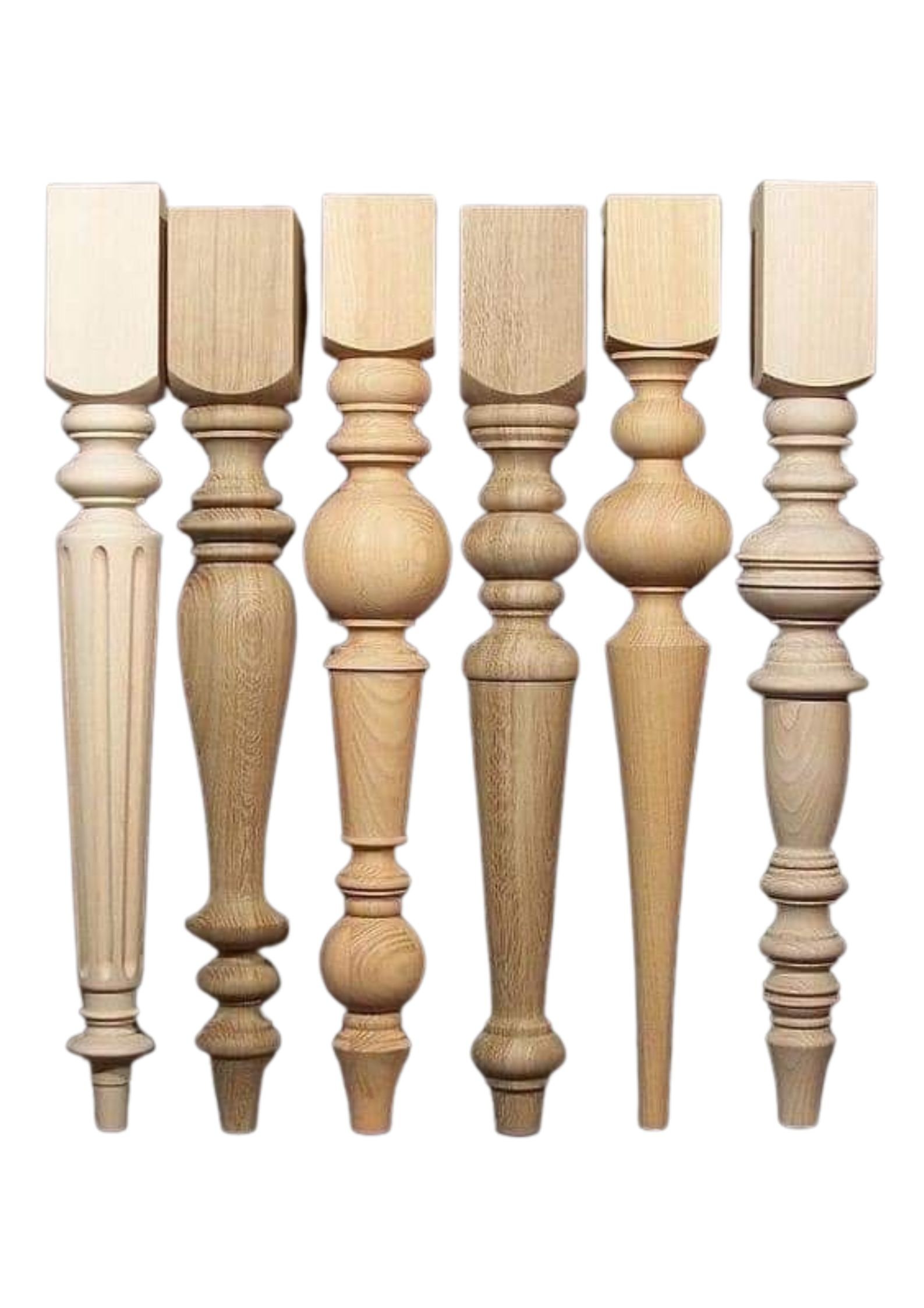 best furniture shop in nagercoil